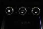 renault-clio-2024-gasolina-999cc