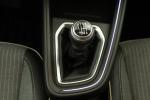 renault-clio-2024-gasolina-999cc