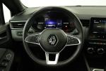 renault-clio-2024-gasolina-999cc
