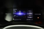 renault-clio-2024-gasolina-999cc