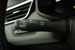 renault-clio-2024-gasolina-999cc
