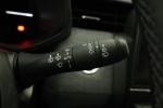 renault-clio-2024-gasolina-999cc