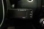 renault-clio-2024-gasolina-999cc