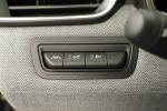 renault-clio-2024-gasolina-999cc