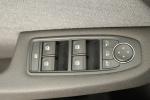 renault-clio-2024-gasolina-999cc