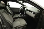 renault-clio-2024-gasolina-999cc