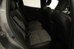 renault-clio-2024-gasolina-999cc