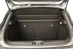 renault-clio-2024-gasolina-999cc