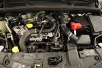 renault-clio-2024-gasolina-999cc