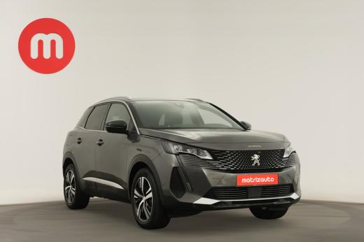 peugeot-3008-2024-gasolina-1199cc