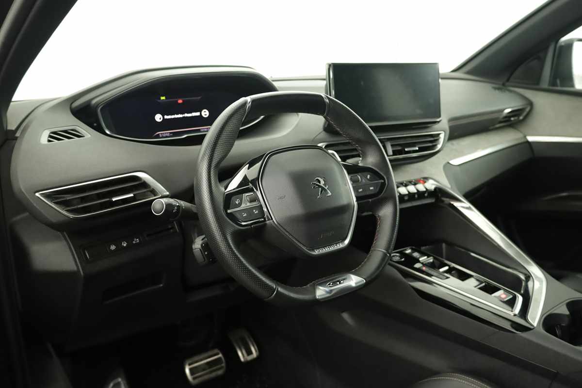peugeot-3008-2024-gasolina-1199cc