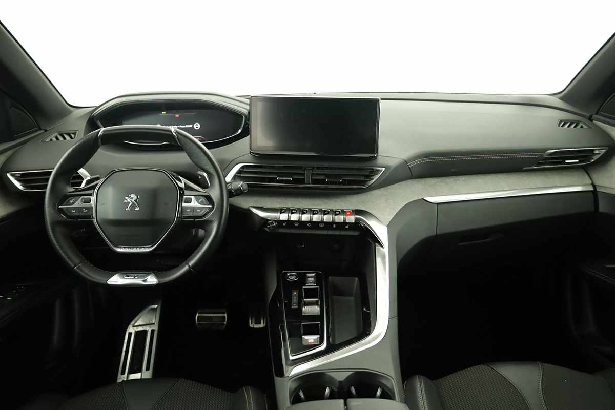 peugeot-3008-2024-gasolina-1199cc