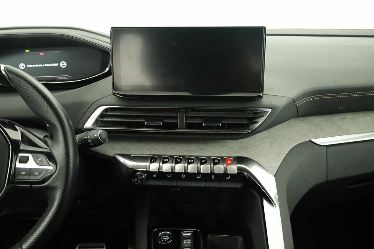 peugeot-3008-2024-gasolina-1199cc