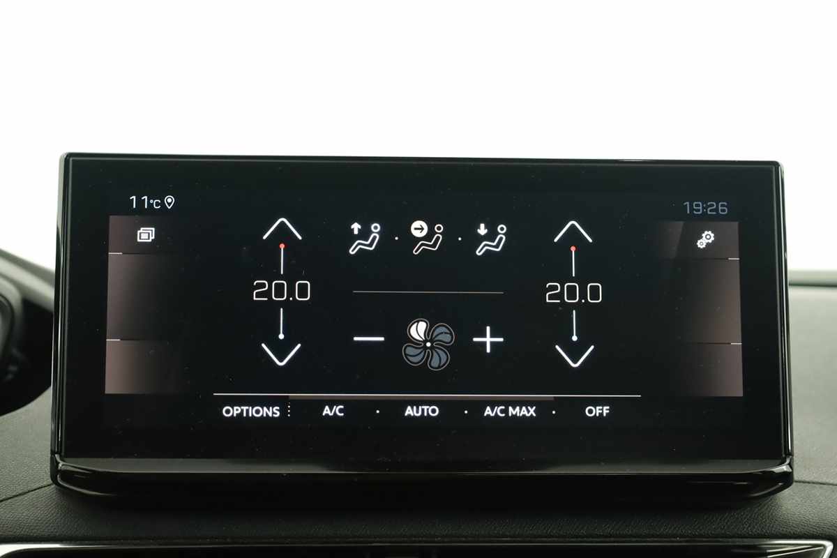 peugeot-3008-2024-gasolina-1199cc