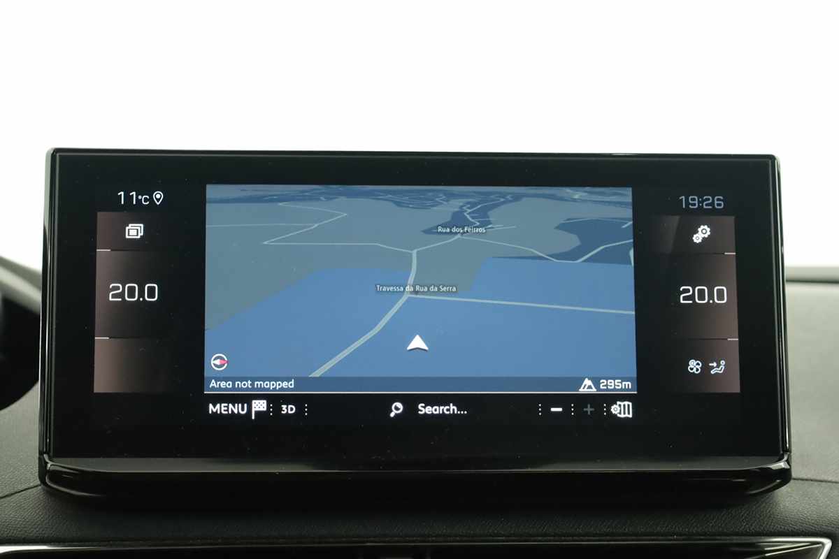 peugeot-3008-2024-gasolina-1199cc