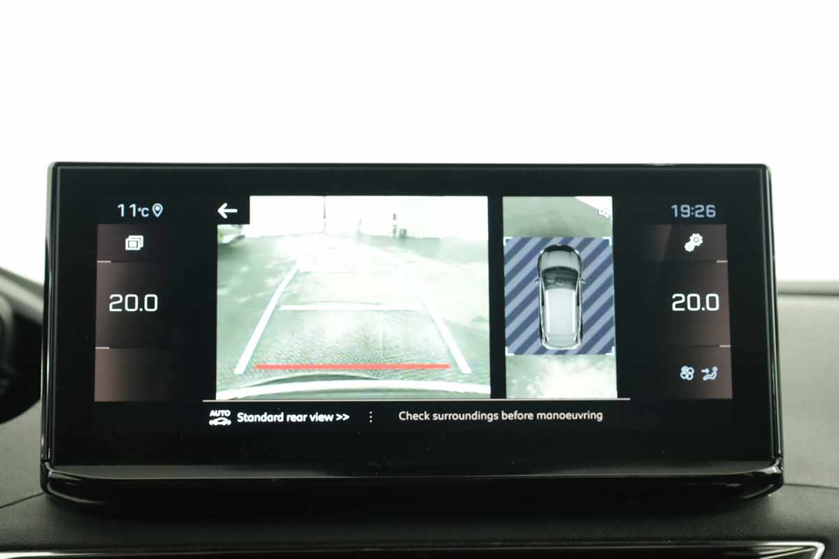 peugeot-3008-2024-gasolina-1199cc