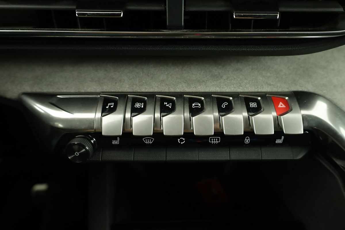 peugeot-3008-2024-gasolina-1199cc
