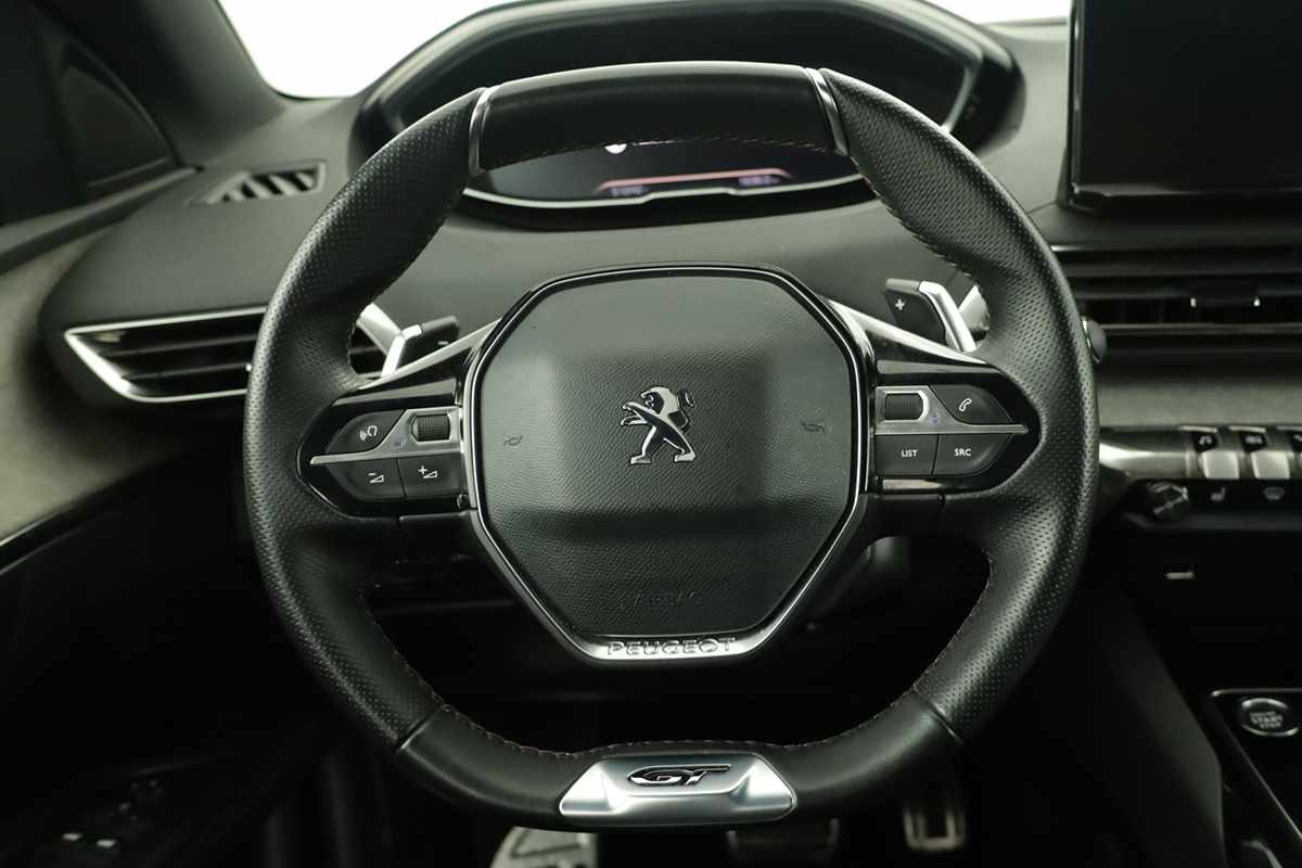 peugeot-3008-2024-gasolina-1199cc