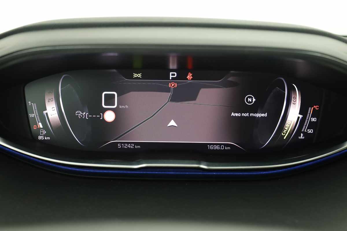 peugeot-3008-2024-gasolina-1199cc
