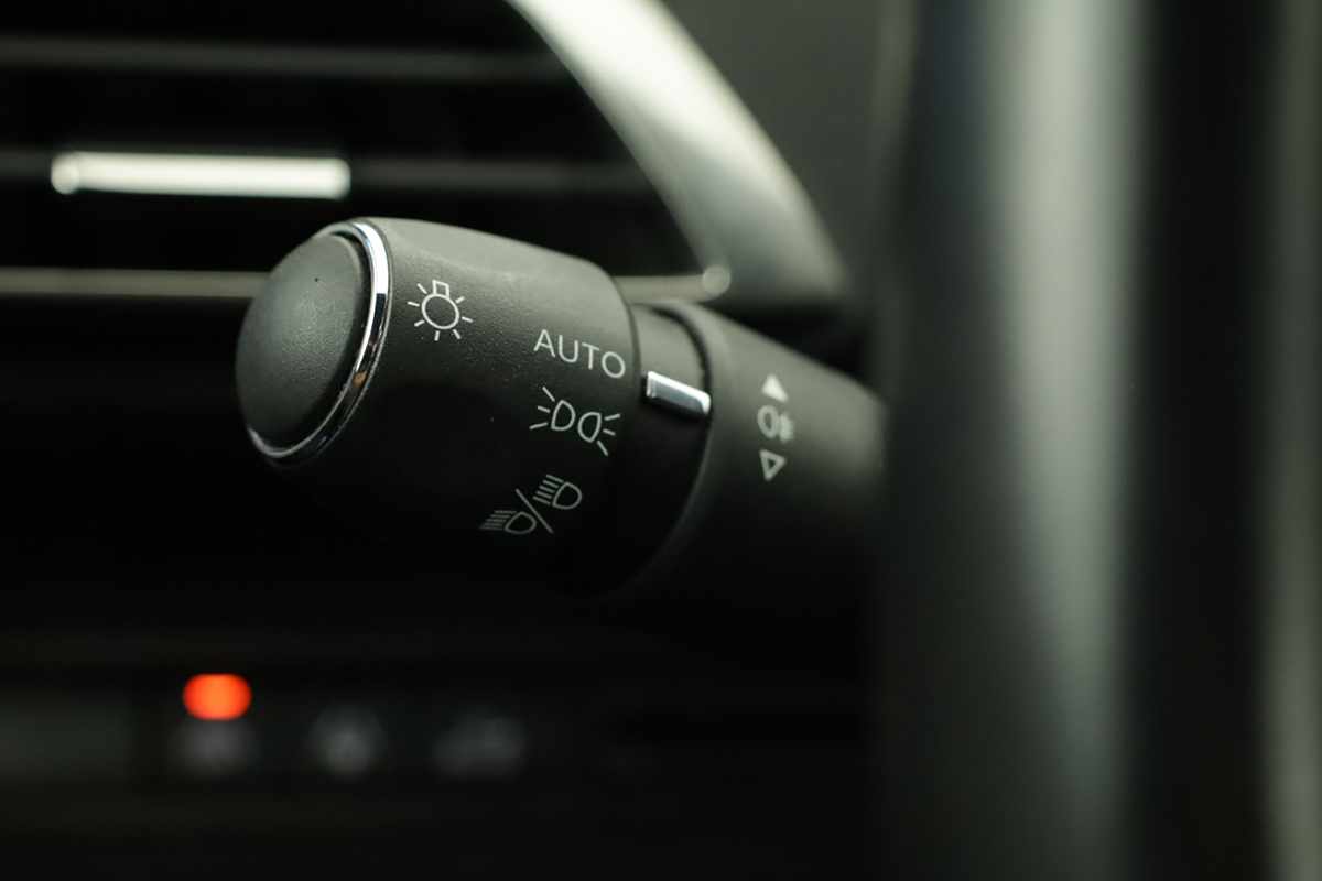 peugeot-3008-2024-gasolina-1199cc