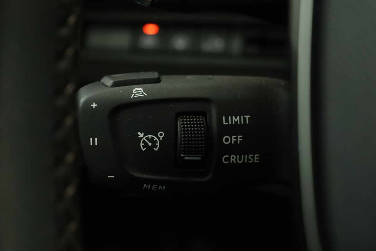 peugeot-3008-2024-gasolina-1199cc