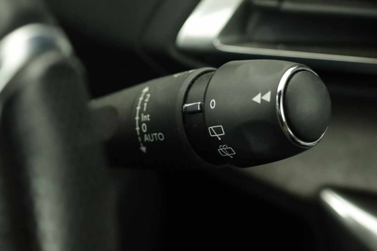 peugeot-3008-2024-gasolina-1199cc
