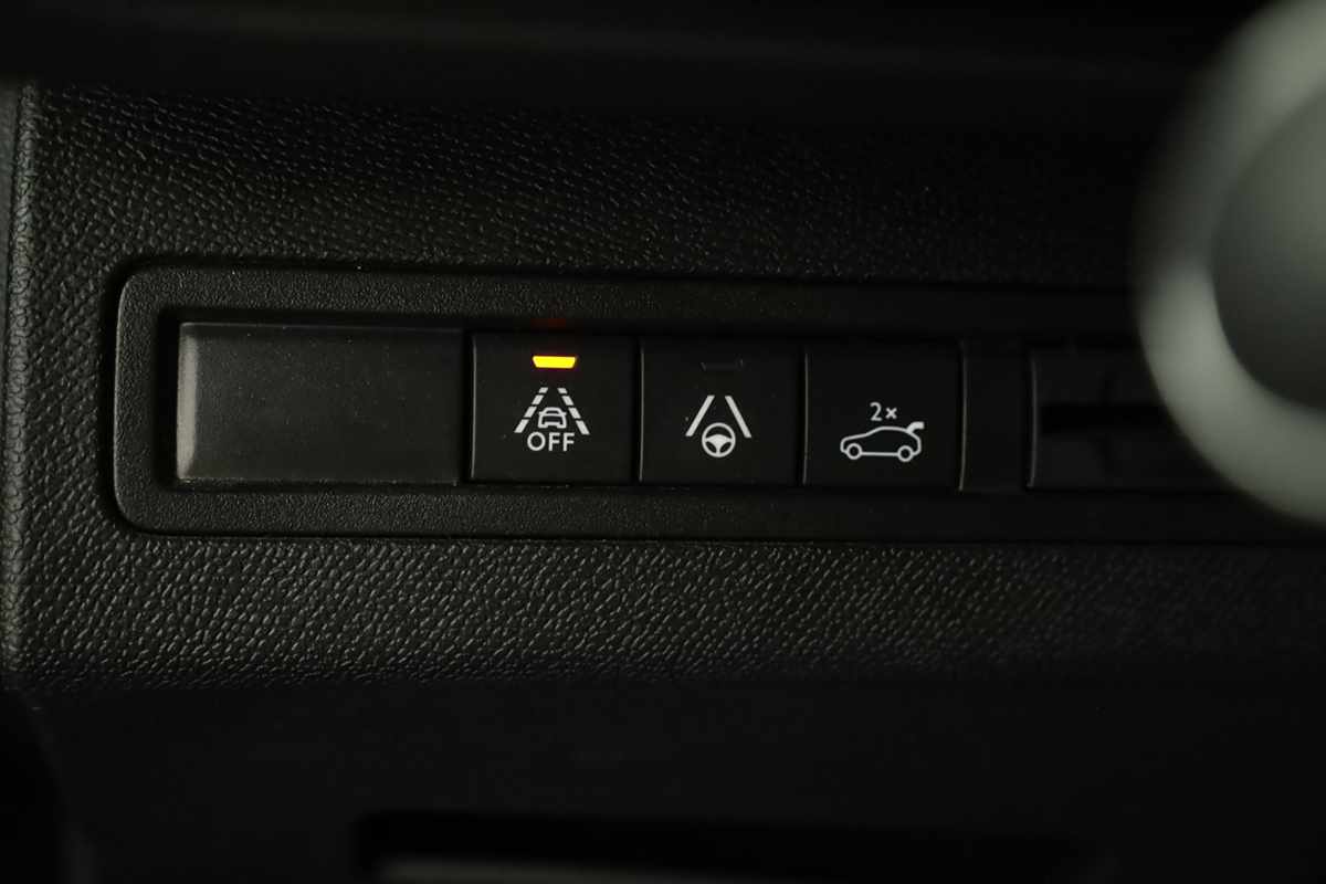 peugeot-3008-2024-gasolina-1199cc