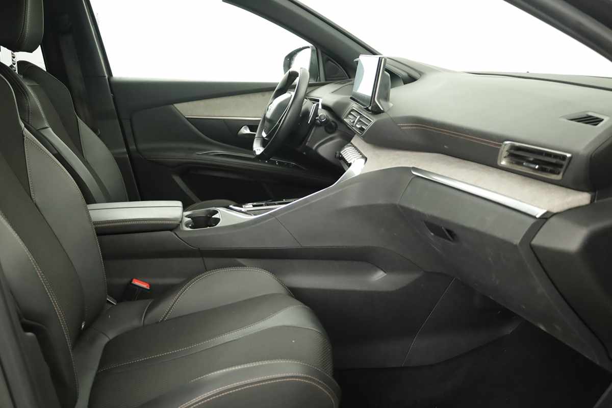 peugeot-3008-2024-gasolina-1199cc