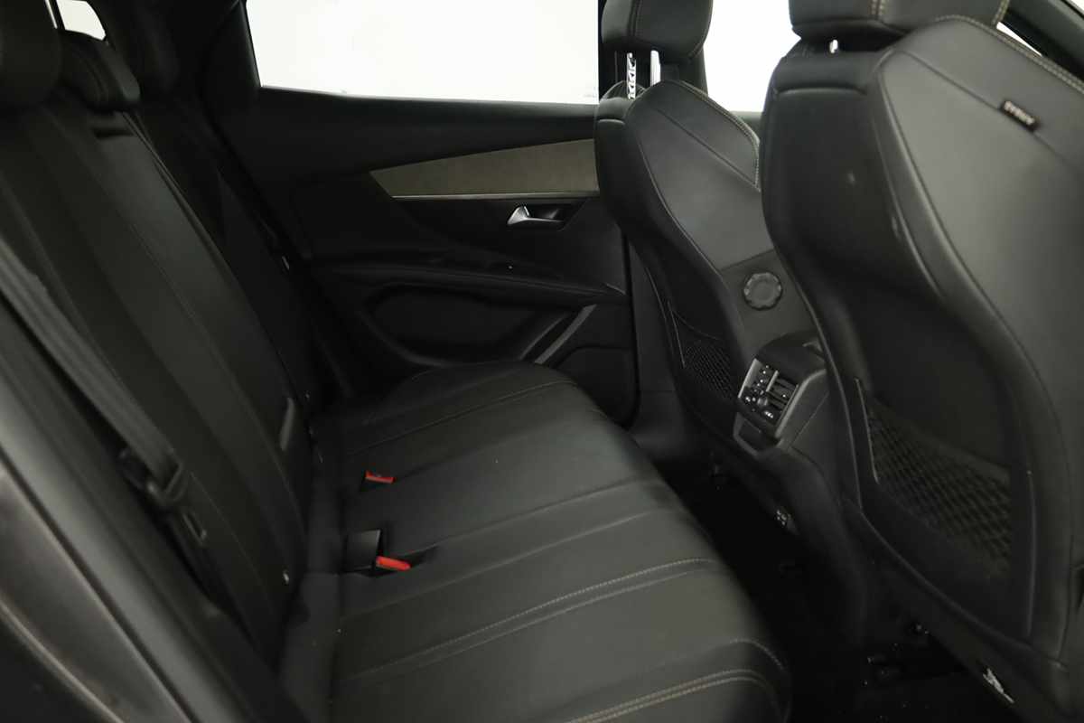 peugeot-3008-2024-gasolina-1199cc