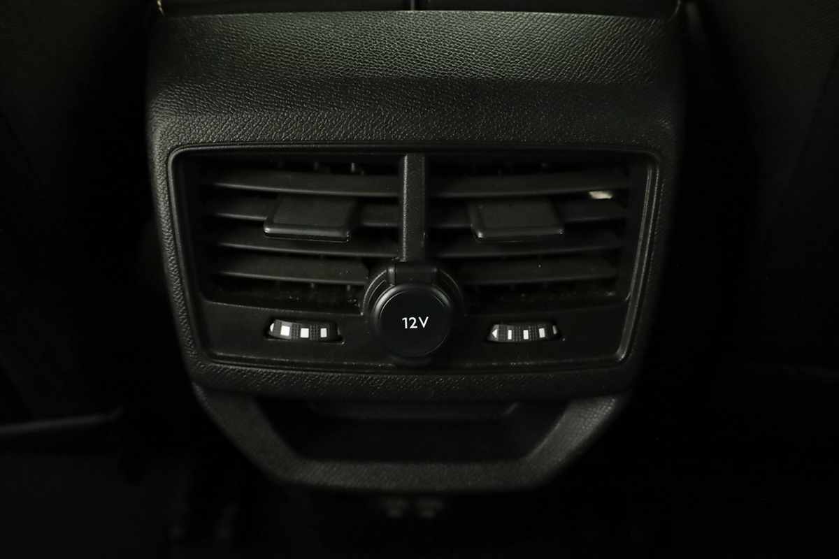 peugeot-3008-2024-gasolina-1199cc