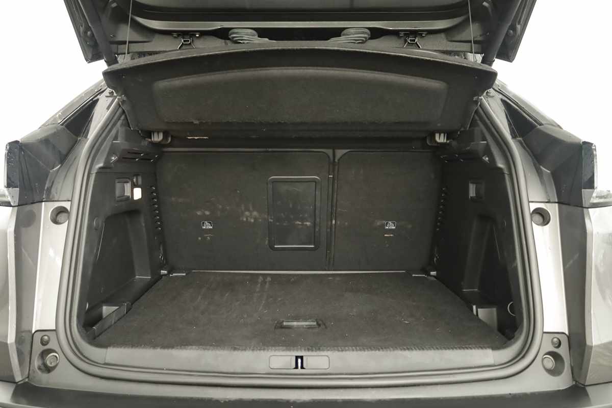 peugeot-3008-2024-gasolina-1199cc