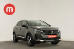 peugeot-3008-2024-gasolina-1199cc