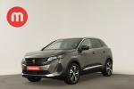 peugeot-3008-2024-gasolina-1199cc