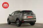 peugeot-3008-2024-gasolina-1199cc