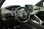 peugeot-3008-2024-gasolina-1199cc
