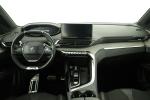 peugeot-3008-2024-gasolina-1199cc