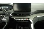 peugeot-3008-2024-gasolina-1199cc
