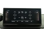 peugeot-3008-2024-gasolina-1199cc