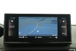 peugeot-3008-2024-gasolina-1199cc