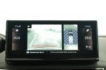 peugeot-3008-2024-gasolina-1199cc