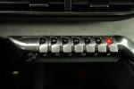 peugeot-3008-2024-gasolina-1199cc