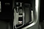 peugeot-3008-2024-gasolina-1199cc