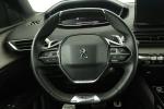 peugeot-3008-2024-gasolina-1199cc