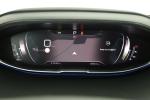 peugeot-3008-2024-gasolina-1199cc