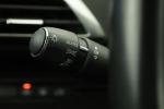 peugeot-3008-2024-gasolina-1199cc