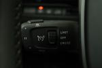 peugeot-3008-2024-gasolina-1199cc