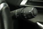 peugeot-3008-2024-gasolina-1199cc