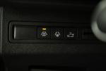 peugeot-3008-2024-gasolina-1199cc