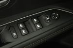 peugeot-3008-2024-gasolina-1199cc