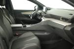 peugeot-3008-2024-gasolina-1199cc